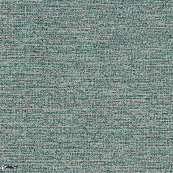 Soft 2-Texdecor-wallpaper-0428-Meter (M1)-Selected Wallpapers