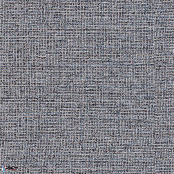 Soft 2-Texdecor-wallpaper-0533-Meter (M1)-Selected Wallpapers
