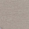 Soft 2-Texdecor-wallpaper-1073-Meter (M1)-Selected Wallpapers