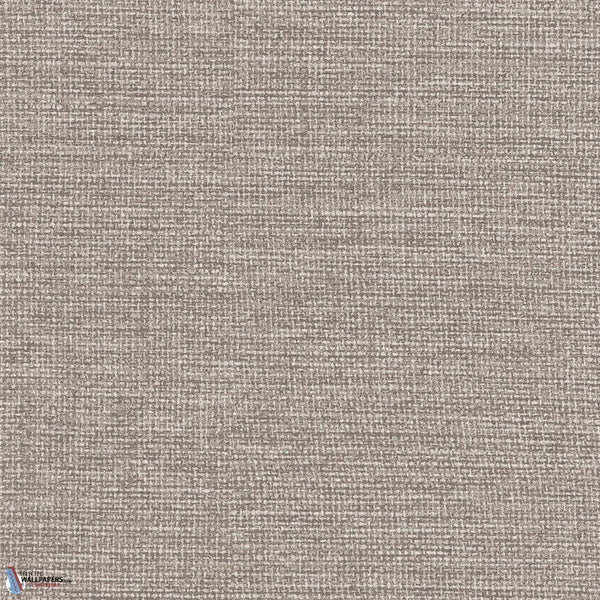 Soft 2-Texdecor-wallpaper-1073-Meter (M1)-Selected Wallpapers