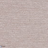 Soft 2-Texdecor-wallpaper-1152-Meter (M1)-Selected Wallpapers