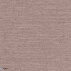Soft 2-Texdecor-wallpaper-1186-Meter (M1)-Selected Wallpapers