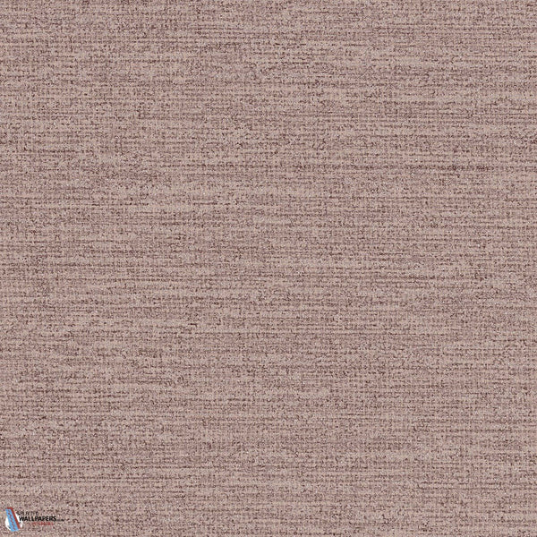 Soft 2-Texdecor-wallpaper-1186-Meter (M1)-Selected Wallpapers