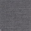 Soft 2-Texdecor-wallpaper-Selected Wallpapers