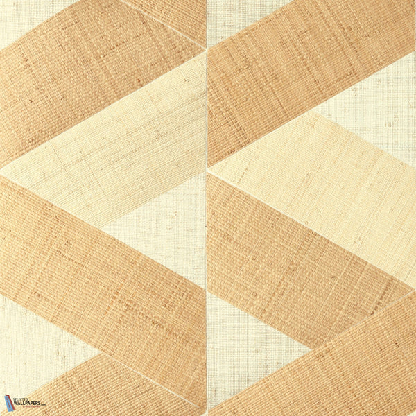 Solal-Tapete-Casamance-Natural-Meter (M1)-71240213-Selected Wallpapers