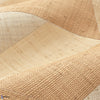 Solal-Tapete-Casamance-Selected Wallpapers