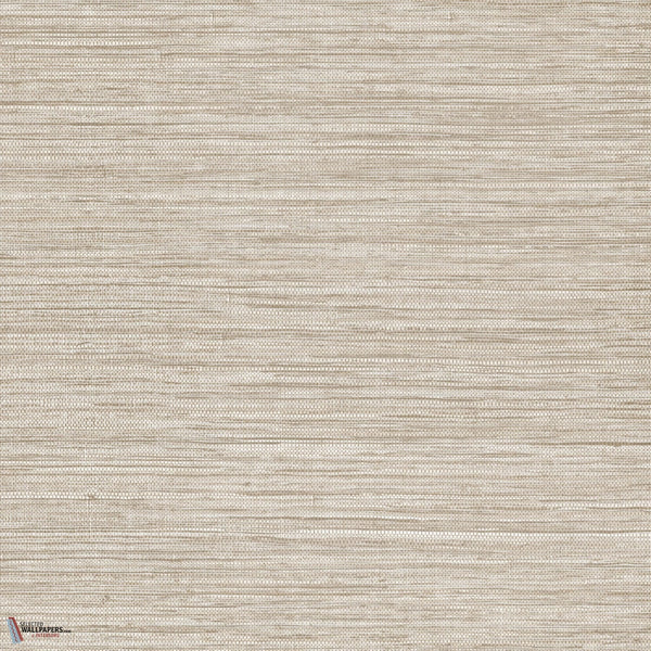 Sombra Tapete-Arte-Opale-Rolle-Selected-Wallpapers-Interiors