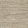 Sombra Tapete-Arte-Basket Weave-Rolle-Selected-Wallpapers-Interiors
