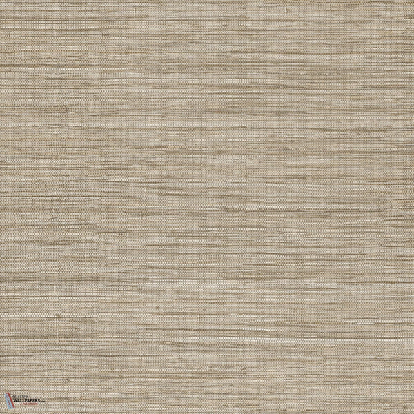 Sombra Tapete-Arte-Basket Weave-Rolle-Selected-Wallpapers-Interiors