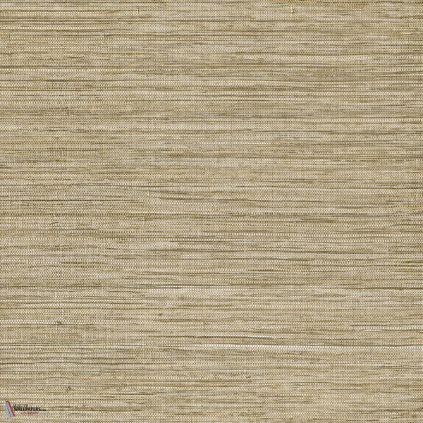 Sombra Tapete-Arte-Muscade-Rolle-Selected-Wallpapers-Interiors