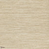 Sombra Tapete-Arte-Albast-Rolle-Selected-Wallpapers-Interiors