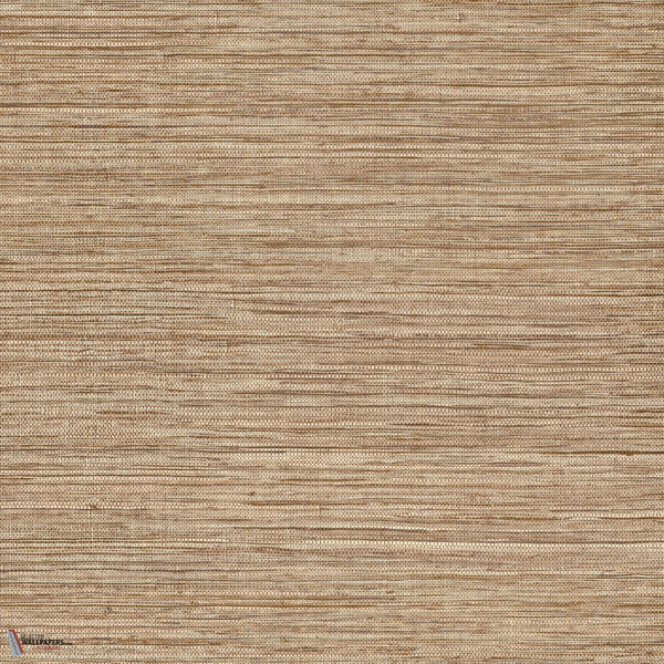 Sombra Tapete-Arte-Tartuffo-Rolle-Selected-Wallpapers-Interiors