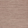 Sombra Tapete-Arte-Nutmeg-Rolle-Selected-Wallpapers-Interiors