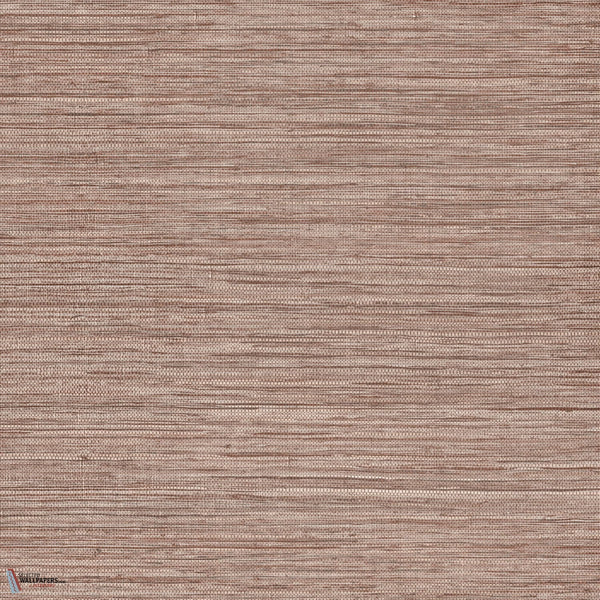 Sombra Tapete-Arte-Nutmeg-Rolle-Selected-Wallpapers-Interiors