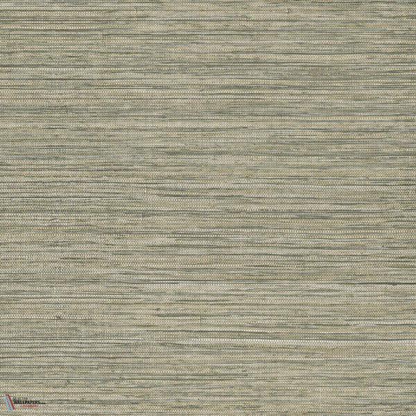 Sombra Tapete-Arte-Camouflage-Rolle-Selected-Wallpapers-Interiors