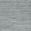 Sombra Tapete-Arte-Denim-Rolle-Selected-Wallpapers-Interiors
