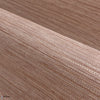 Sombra Tapete-Arte-Selected-Wallpapers-Interiors