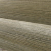 Sombra Tapete-Arte-Selected-Wallpapers-Interiors