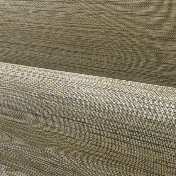 Sombra Tapete-Arte-Selected-Wallpapers-Interiors