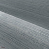 Sombra Tapete-Arte-Selected-Wallpapers-Interiors