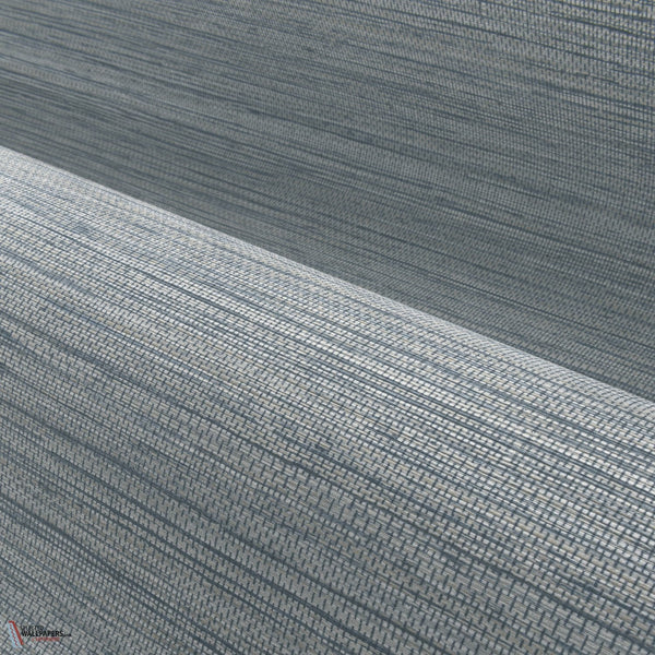 Sombra Tapete-Arte-Selected-Wallpapers-Interiors