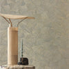 Songket Tapete-Casamance-Selected Wallpapers & Interiors