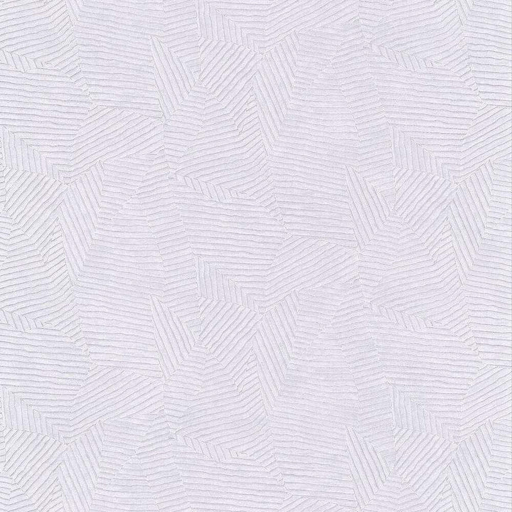 Soroa-behang-Tapete-Casamance-Blanc Petale-Rol-74090160-Selected Wallpapers