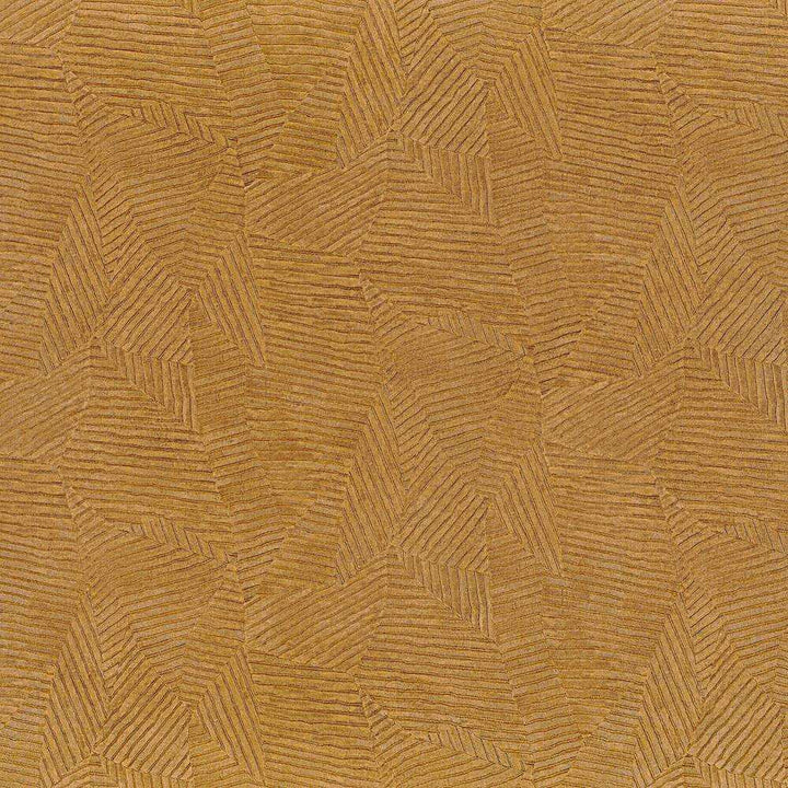 Soroa-behang-Tapete-Casamance-Ocre-Rol-B74091180-Selected Wallpapers