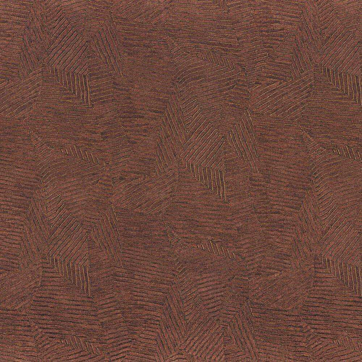 Soroa-behang-Tapete-Casamance-Terracotta-Rol-B74091282-Selected Wallpapers
