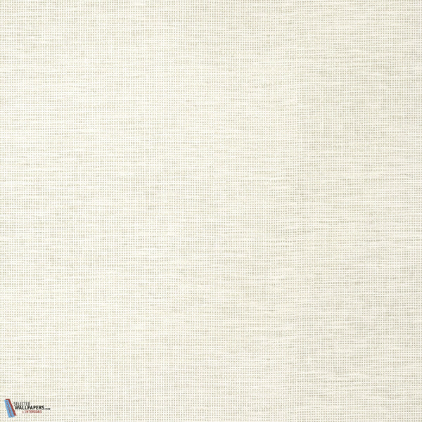 Spiro-Thibaut-Off White-Roll-Selected-Wallpapers-Interiors