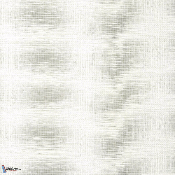 Spiro-Thibaut-Grey-Roll-Selected-Wallpapers-Interiors