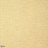 Spiro-Thibaut-Straw-Roll-Selected-Wallpapers-Interiors