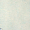Spiro-Thibaut-Robin's Egg-Roll-Selected-Wallpapers-Interiors