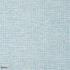 Spiro-Thibaut-Cornflower-Roll-Selected-Wallpapers-Interiors