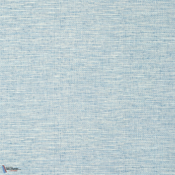 Spiro-Thibaut-Cornflower-Roll-Selected-Wallpapers-Interiors