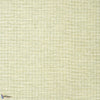 Spiro-Thibaut-Spring-Roll-Selected-Wallpapers-Interiors