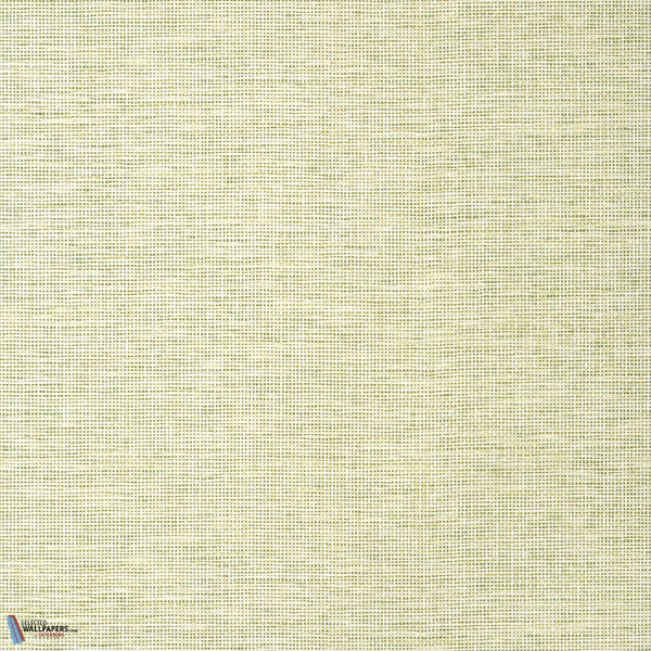 Spiro-Thibaut-Spring-Roll-Selected-Wallpapers-Interiors
