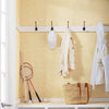 Spiro-Thibaut-Selected-Wallpapers-Interiors
