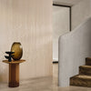Splendeur wallpaper-Casamance-Selected-Wallpapers-Interiors