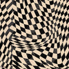 Spontaneity Tapete-Mind the Gap-Selected Wallpapers-Interiors