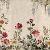 Spring Festival-Coordonne-wallpaper-Papyrus-Non Woven-Selected-Wallpapers-Interiors