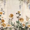 Spring Festival-Coordonne-wallpaper-Amber-Non Woven-Selected-Wallpapers-Interiors