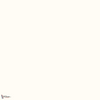 Sten behang-Sandberg-White-Rol-Selected Wallpapers-Interiors