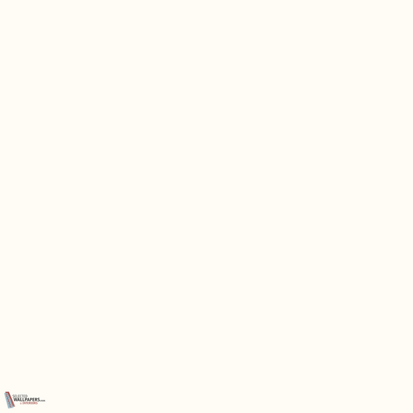 Sten behang-Sandberg-White-Rol-Selected Wallpapers-Interiors