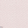 Stony Brook-Thibaut-Lavender-Roll-Selected-Wallpapers-Interiors