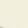 Stony Brook-Thibaut-Cream-Roll-Selected-Wallpapers-Interiors