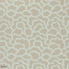 Stratus wallpaper-1838 wallcoverings-Alabaster-Roll-Selected Wallpapers-Interiors