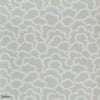 Stratus wallpaper-1838 wallcoverings-Naturel-Roll-Selected Wallpapers-Interiors