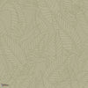 Strelitzia Tapete-Arte-Olive-Rolle-Selected-Wallpapers-Interiors