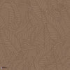 Strelitzia Tapete-Arte-Bark-Rolle-Selected-Wallpapers-Interiors